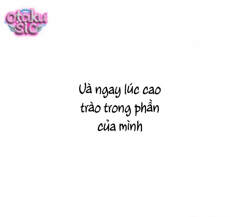 Hôm nay tôi là con gái - Chap 22 - Trang 123