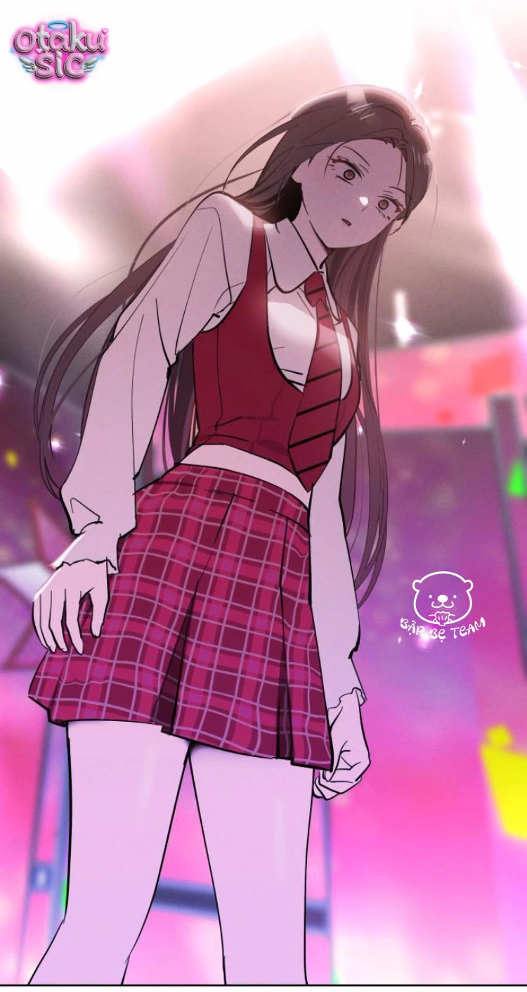 Hôm nay tôi là con gái - Chap 22 - Trang 124