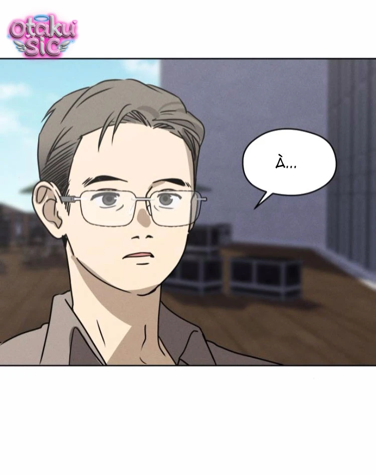 Hôm nay tôi là con gái - Chap 22 - Trang 15