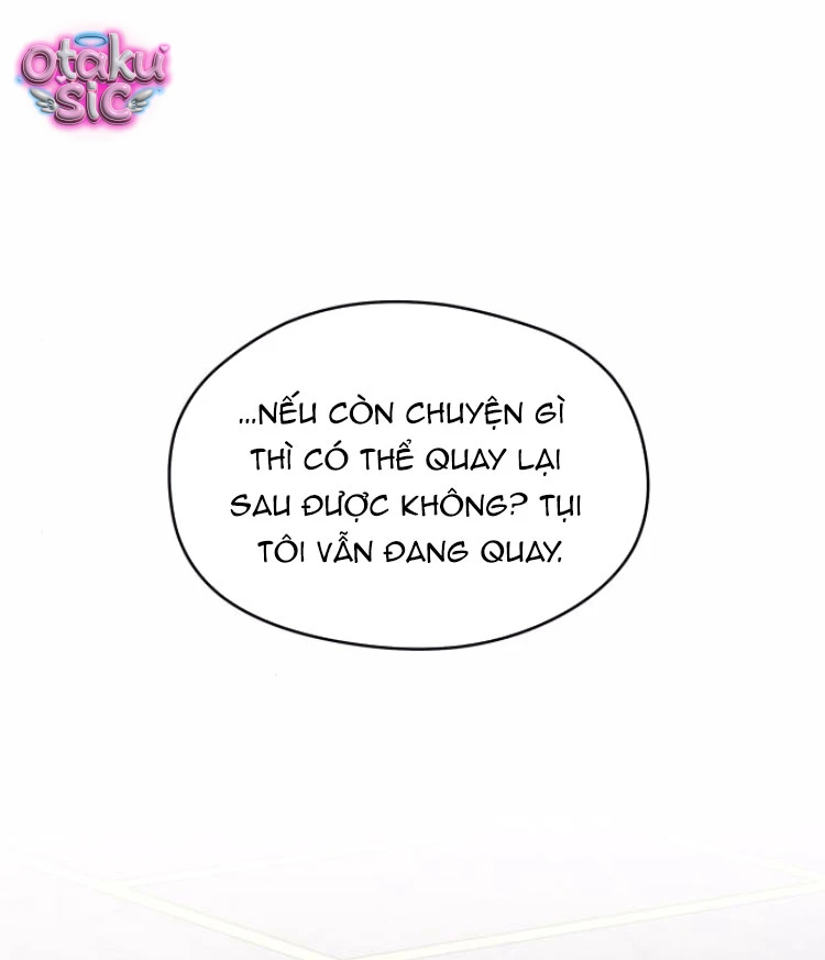 Hôm nay tôi là con gái - Chap 22 - Trang 18