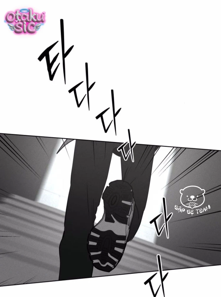 Hôm nay tôi là con gái - Chap 22 - Trang 3