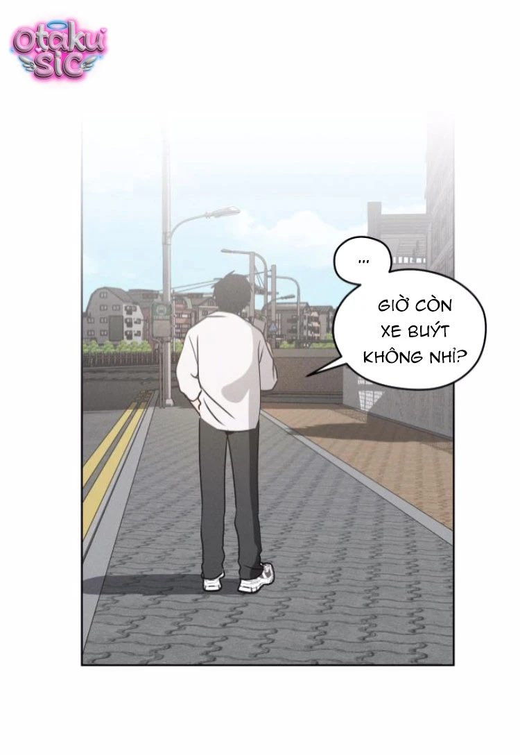 Hôm nay tôi là con gái - Chap 22 - Trang 25