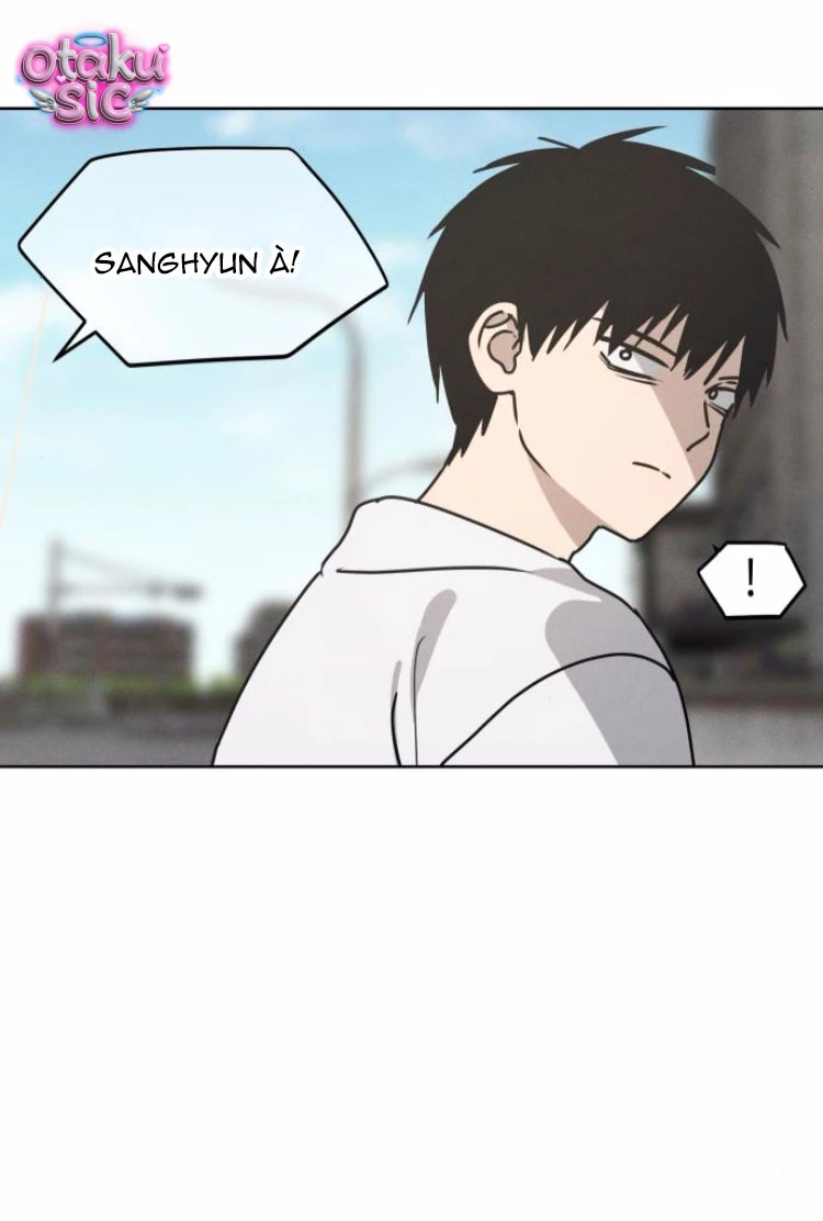 Hôm nay tôi là con gái - Chap 22 - Trang 26