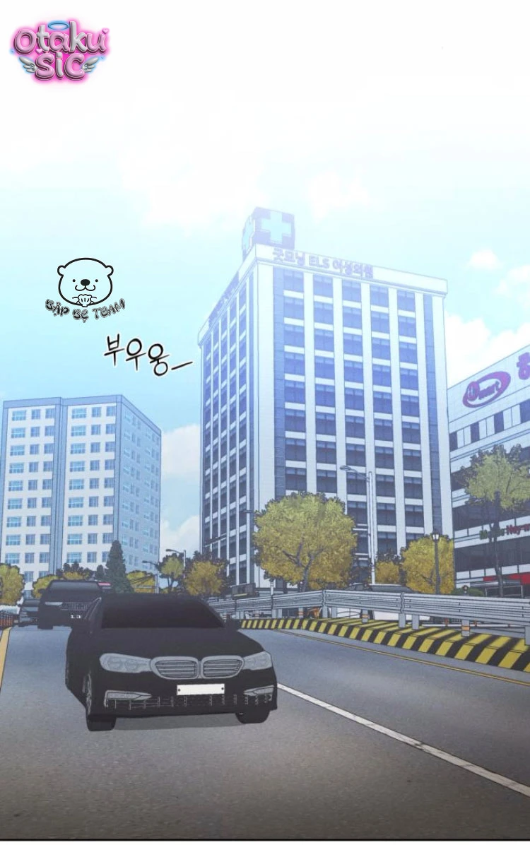 Hôm nay tôi là con gái - Chap 22 - Trang 27