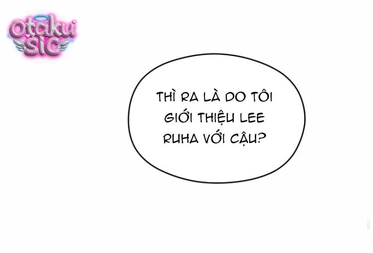 Hôm nay tôi là con gái - Chap 22 - Trang 28