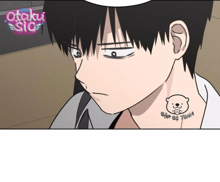 Hôm nay tôi là con gái - Chap 22 - Trang 31