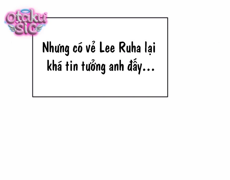 Hôm nay tôi là con gái - Chap 22 - Trang 34