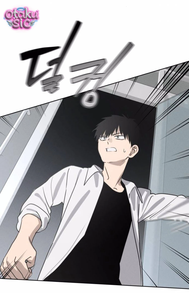 Hôm nay tôi là con gái - Chap 22 - Trang 5