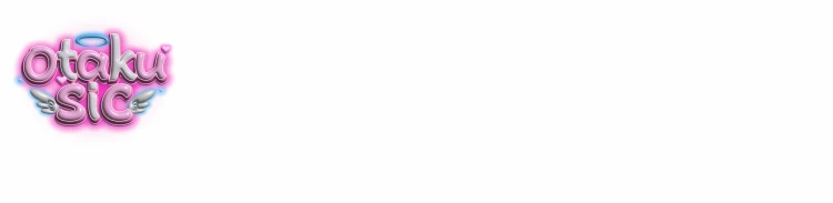 Hôm nay tôi là con gái - Chap 22 - Trang 43