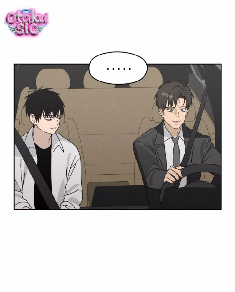 Hôm nay tôi là con gái - Chap 22 - Trang 47