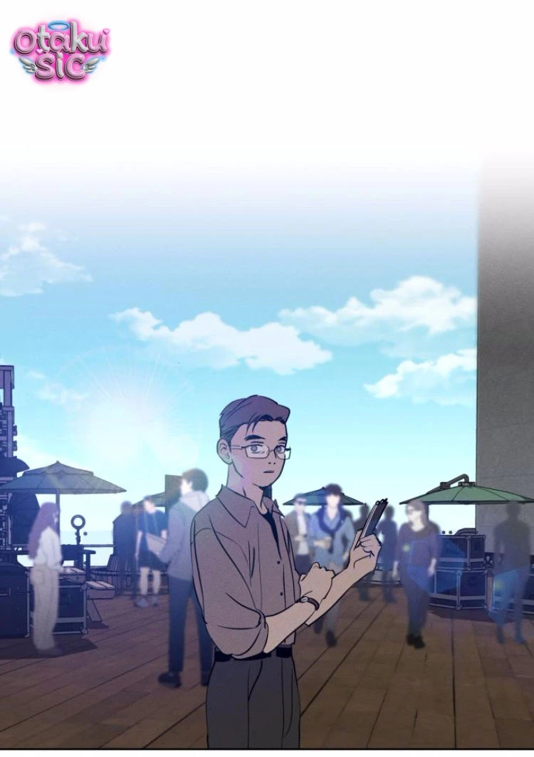 Hôm nay tôi là con gái - Chap 22 - Trang 6