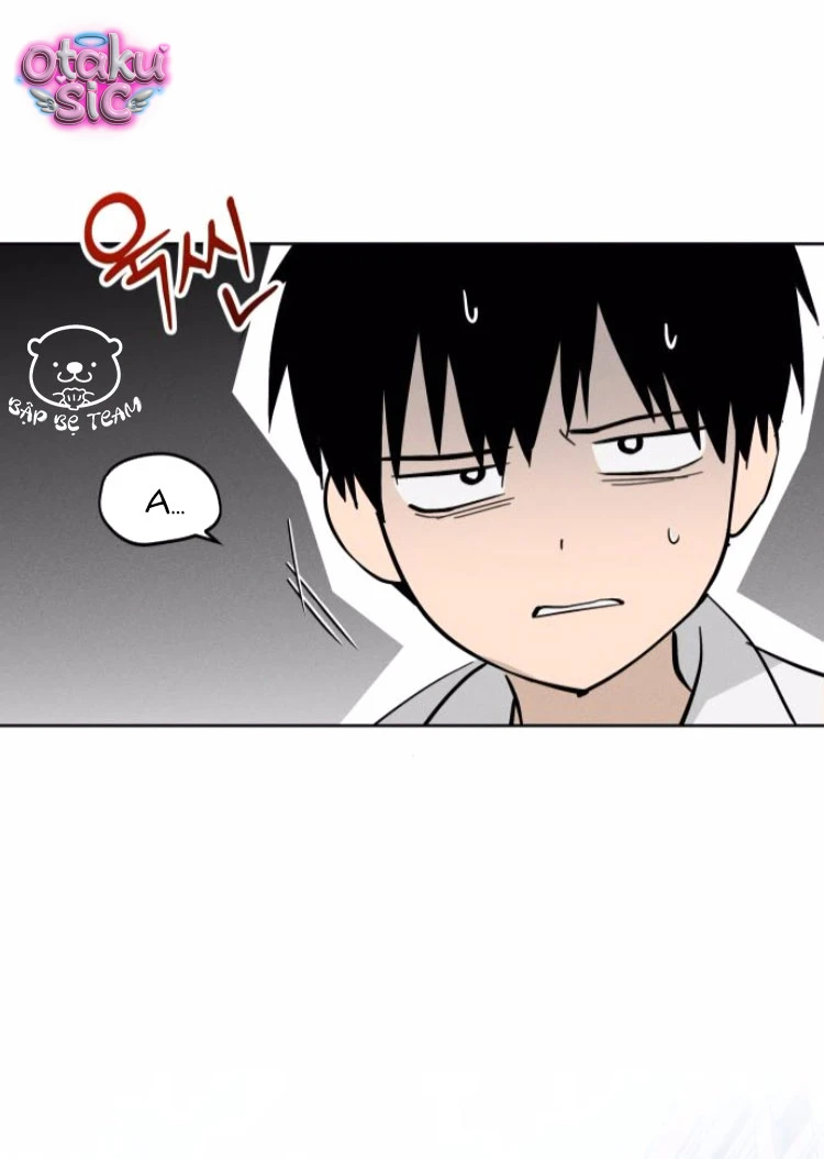 Hôm nay tôi là con gái - Chap 22 - Trang 51