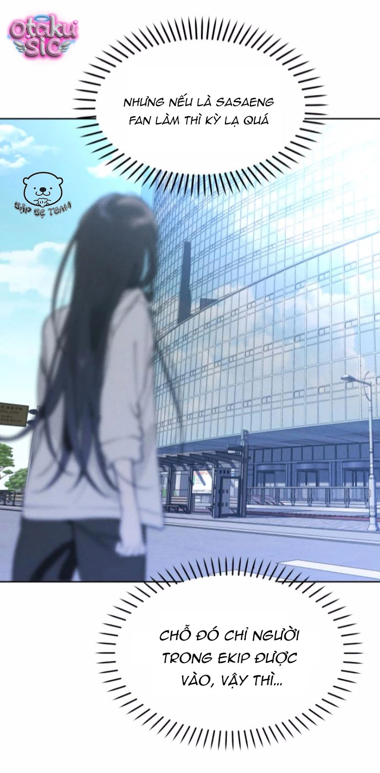 Hôm nay tôi là con gái - Chap 22 - Trang 57