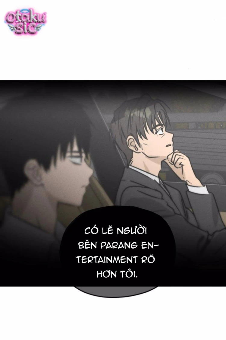 Hôm nay tôi là con gái - Chap 22 - Trang 58