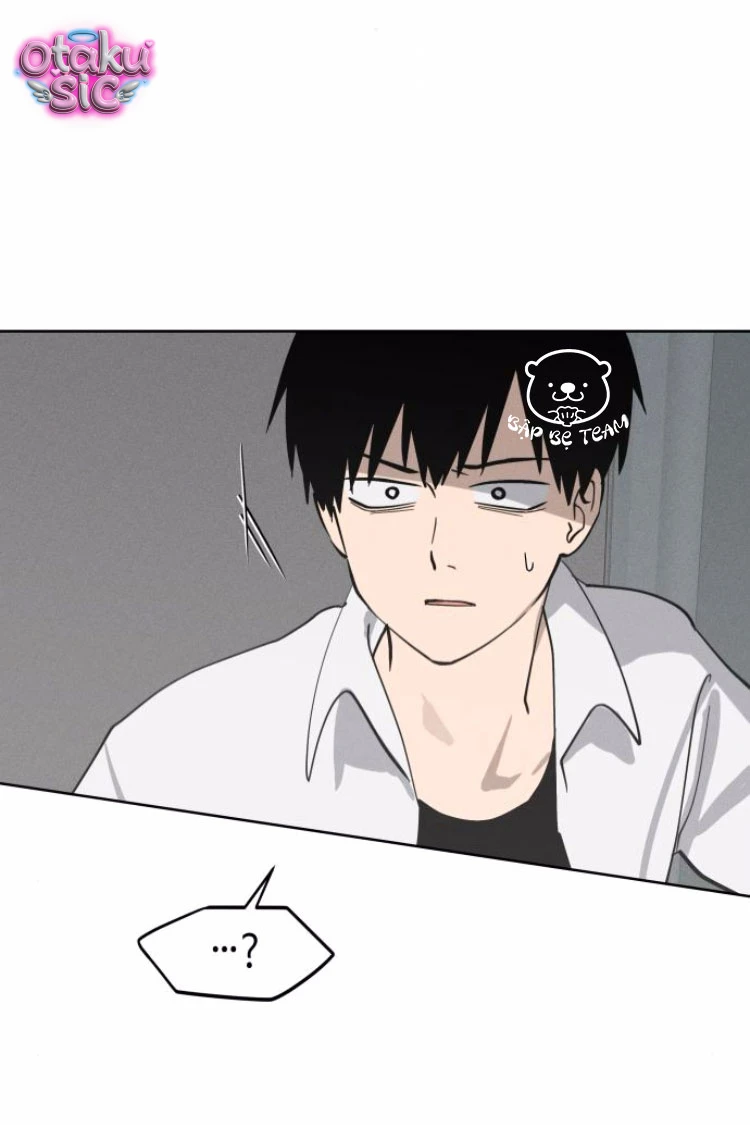 Hôm nay tôi là con gái - Chap 22 - Trang 7