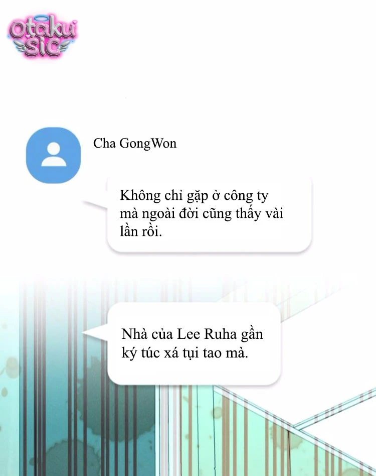 Hôm nay tôi là con gái - Chap 22 - Trang 63