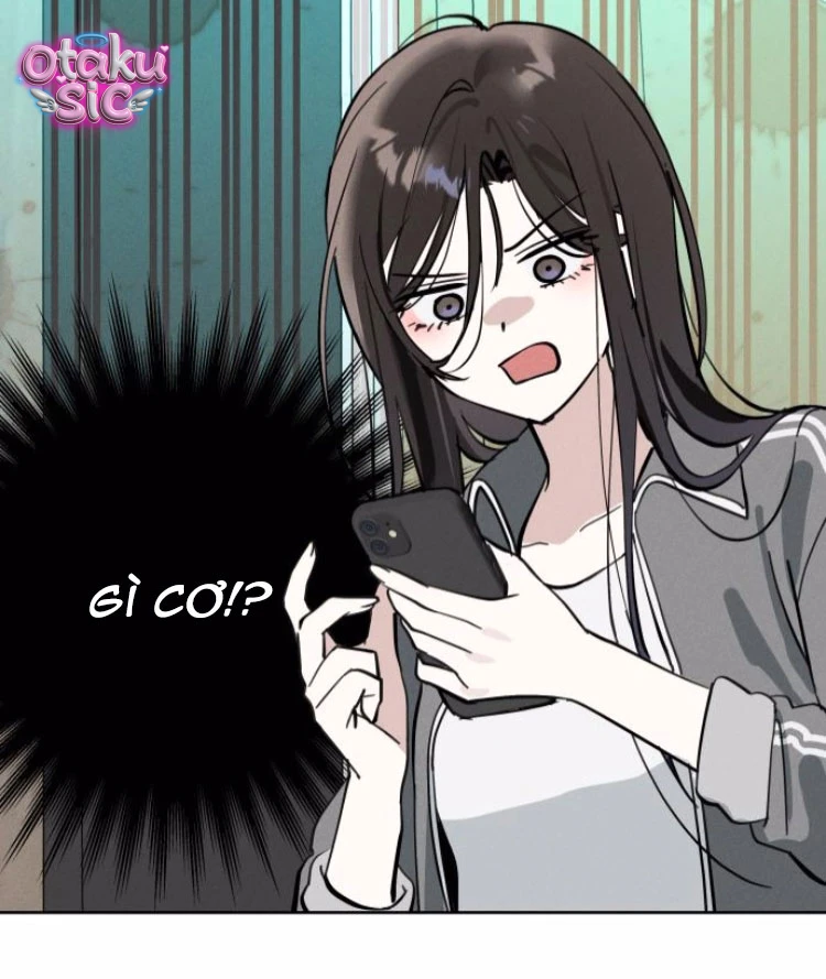 Hôm nay tôi là con gái - Chap 22 - Trang 64