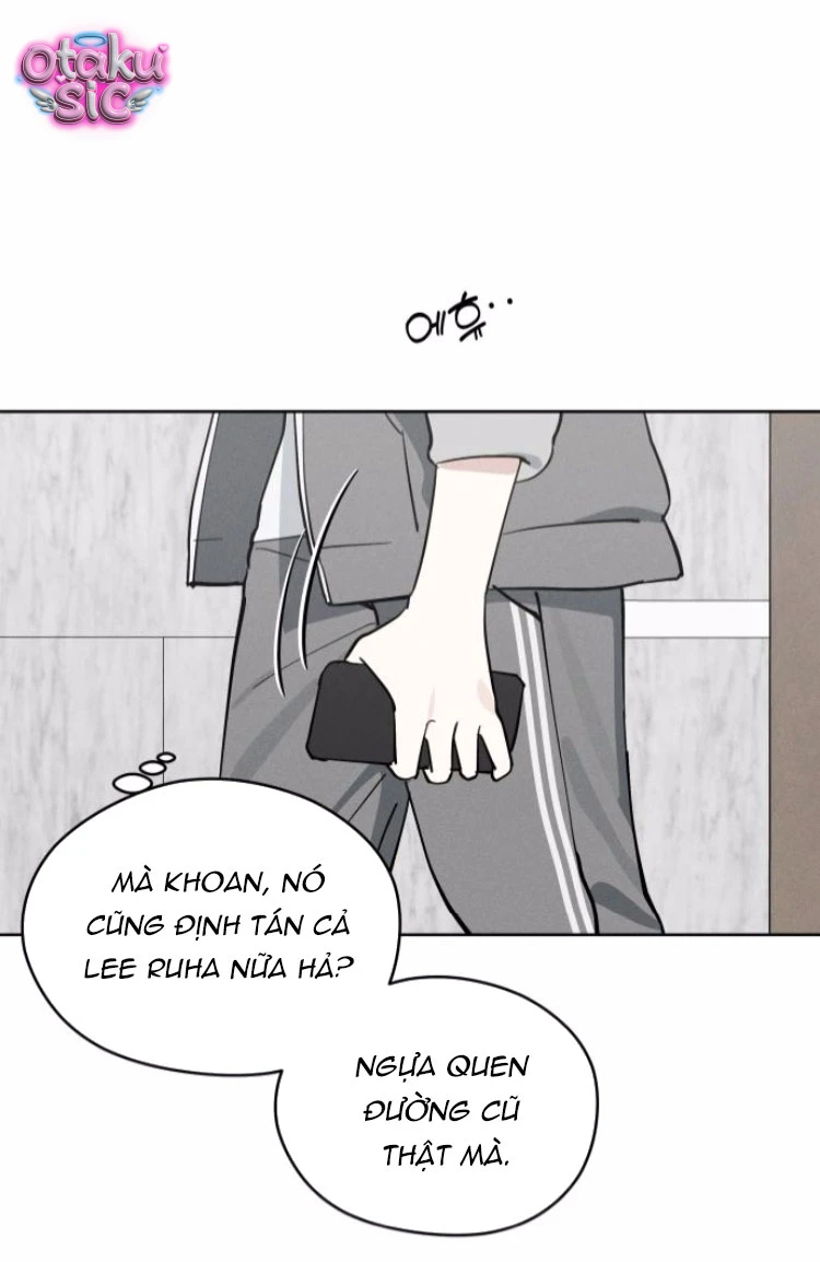 Hôm nay tôi là con gái - Chap 22 - Trang 68