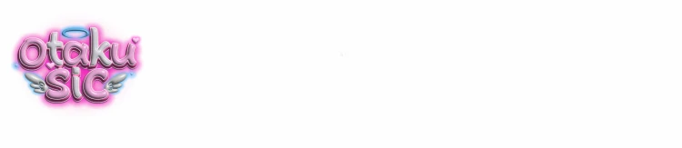 Hôm nay tôi là con gái - Chap 22 - Trang 8