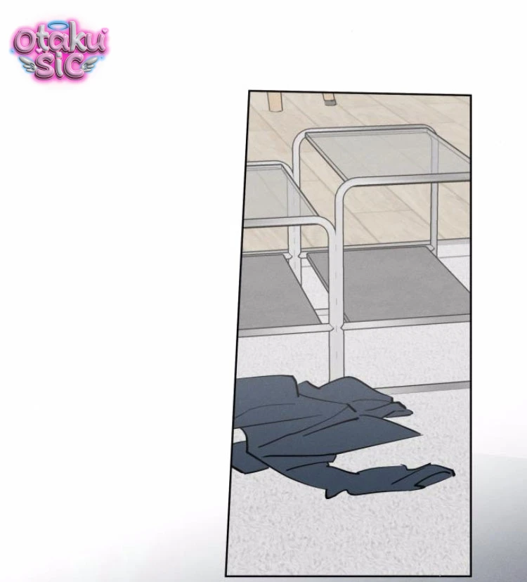 Hôm nay tôi là con gái - Chap 22 - Trang 71