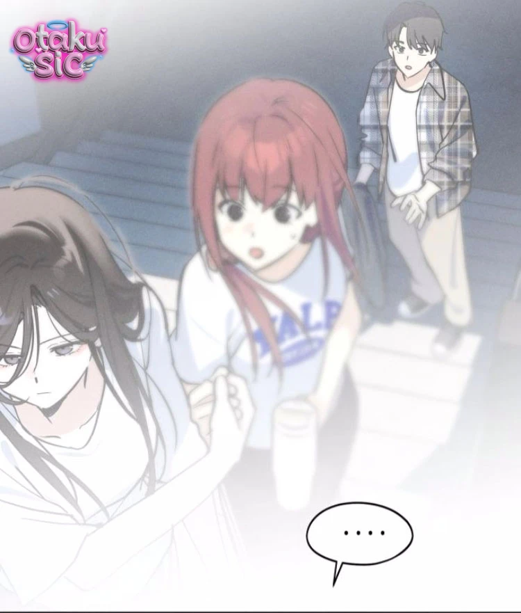 Hôm nay tôi là con gái - Chap 22 - Trang 72