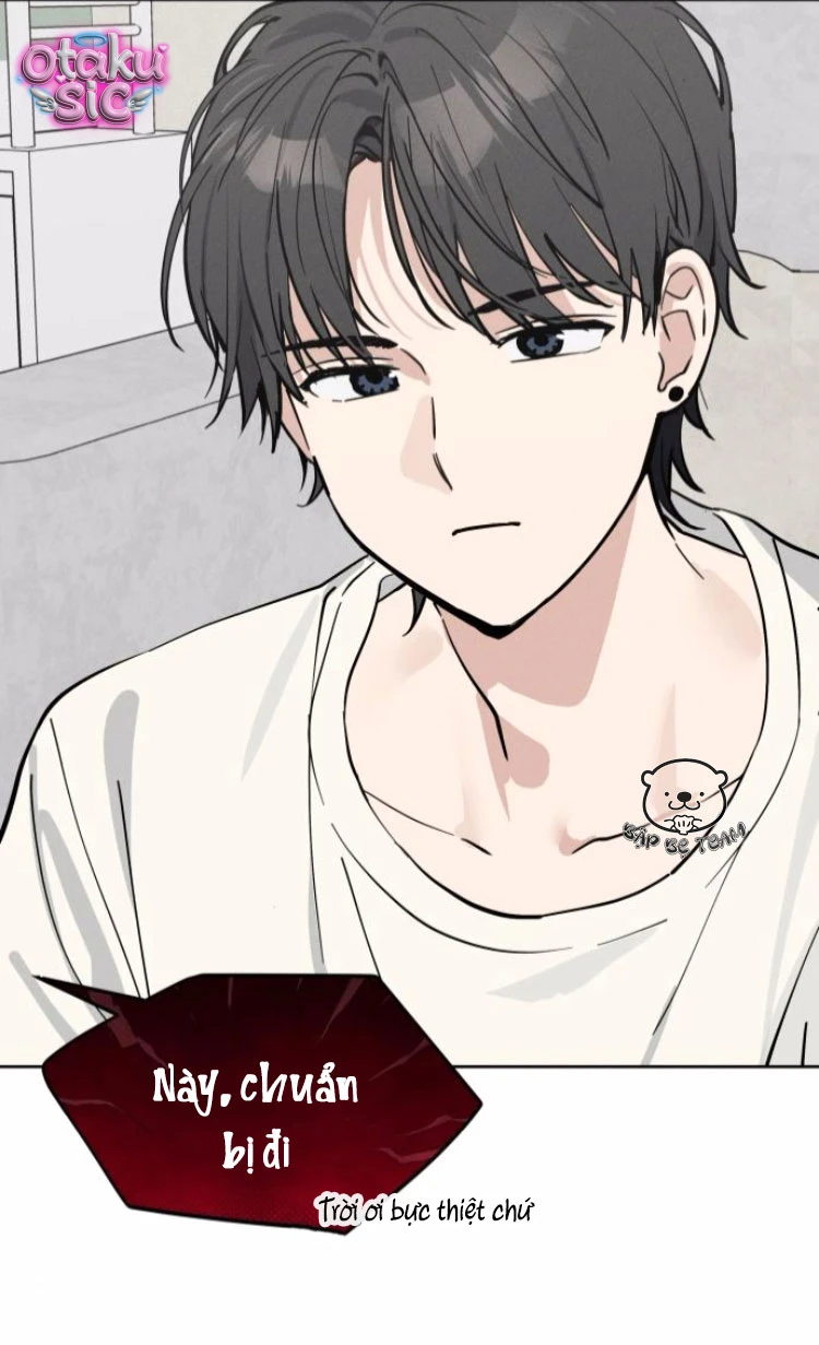 Hôm nay tôi là con gái - Chap 22 - Trang 73