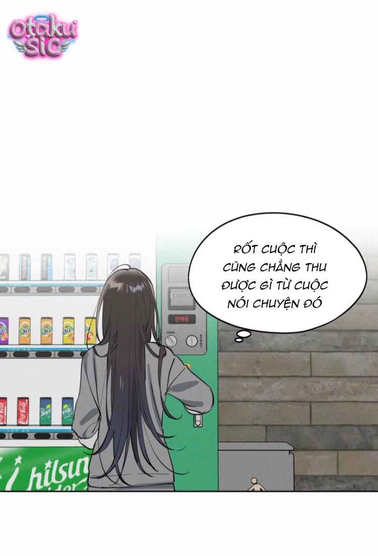 Hôm nay tôi là con gái - Chap 22 - Trang 74