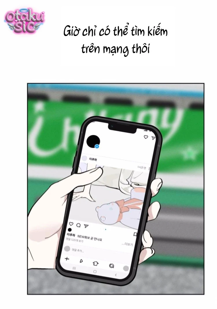 Hôm nay tôi là con gái - Chap 22 - Trang 76