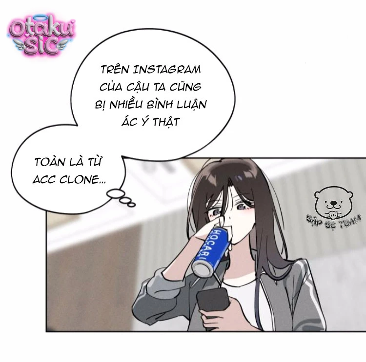 Hôm nay tôi là con gái - Chap 22 - Trang 77