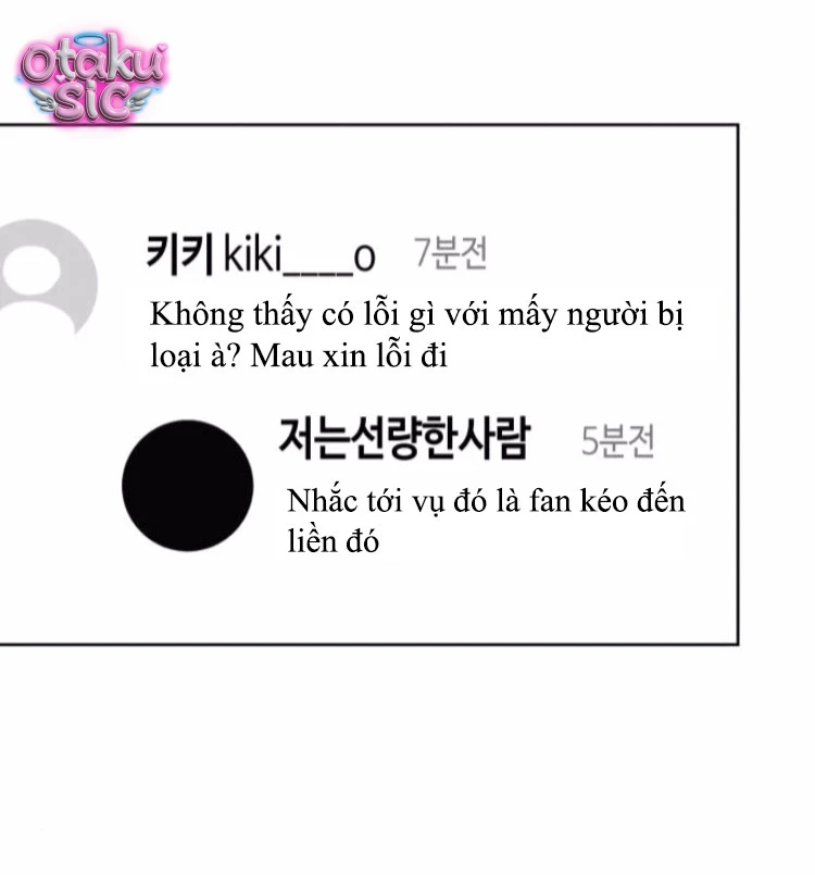 Hôm nay tôi là con gái - Chap 22 - Trang 78