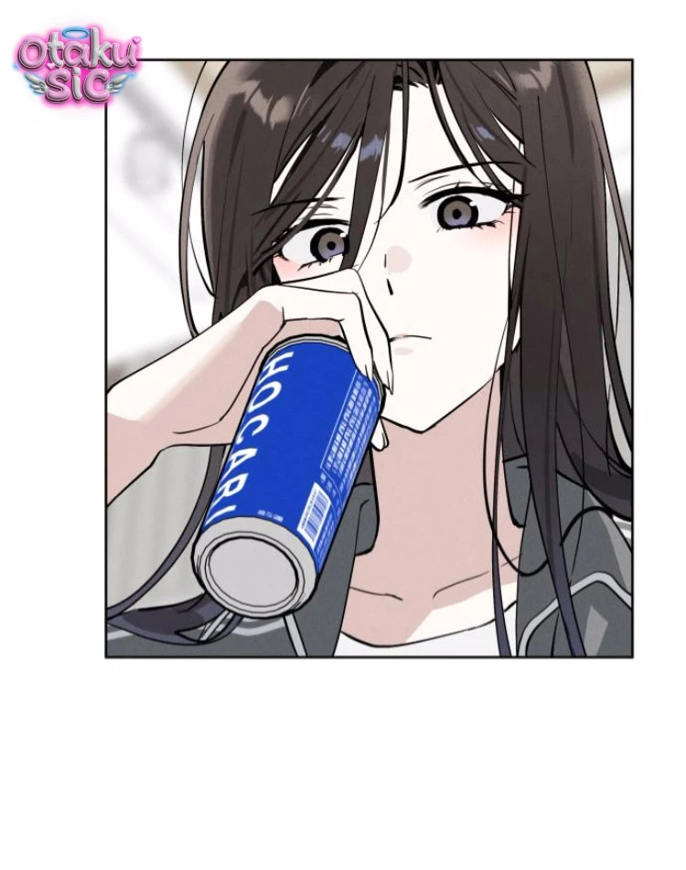 Hôm nay tôi là con gái - Chap 22 - Trang 79