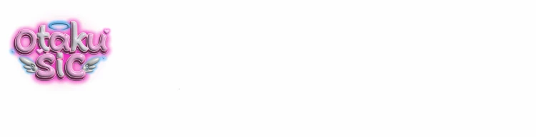 Hôm nay tôi là con gái - Chap 22 - Trang 80