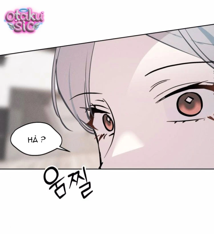 Hôm nay tôi là con gái - Chap 22 - Trang 88