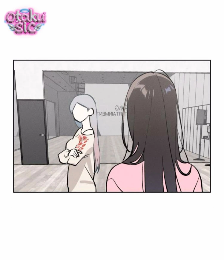 Hôm nay tôi là con gái - Chap 22 - Trang 89