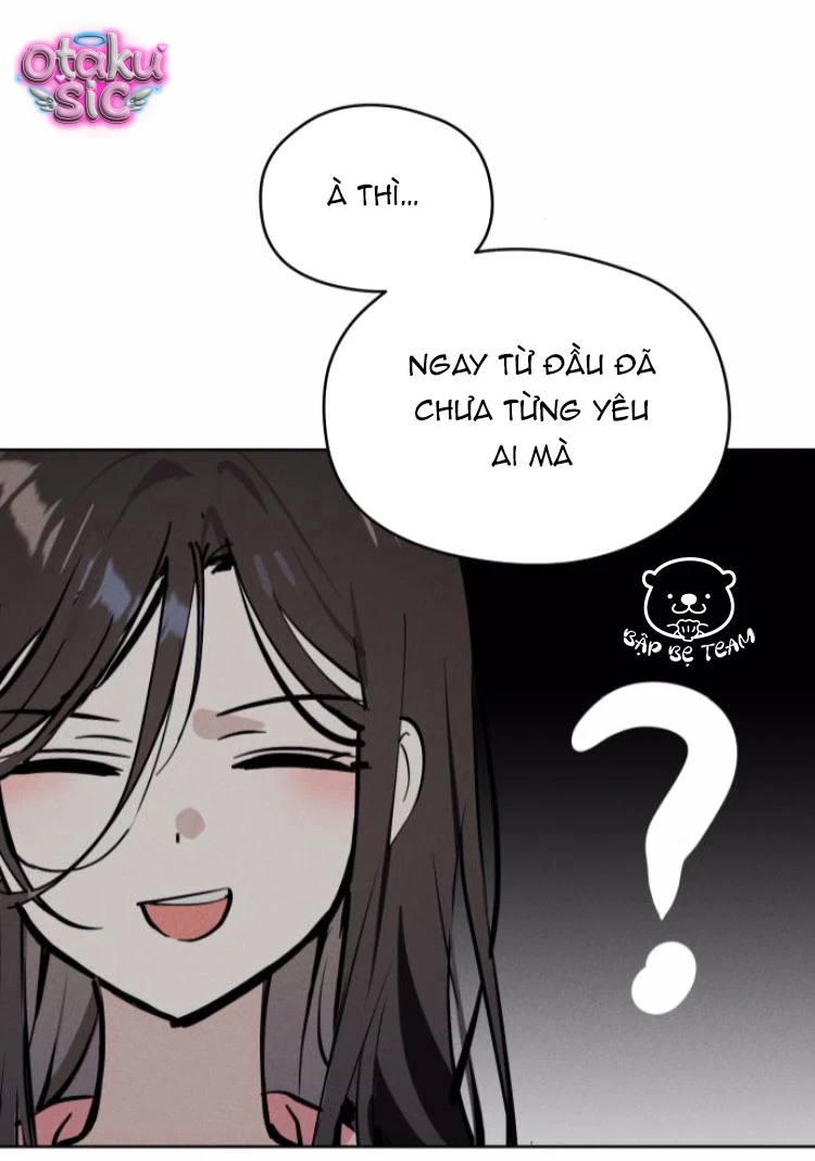 Hôm nay tôi là con gái - Chap 22 - Trang 90