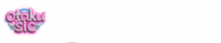 Hôm nay tôi là con gái - Chap 22 - Trang 93