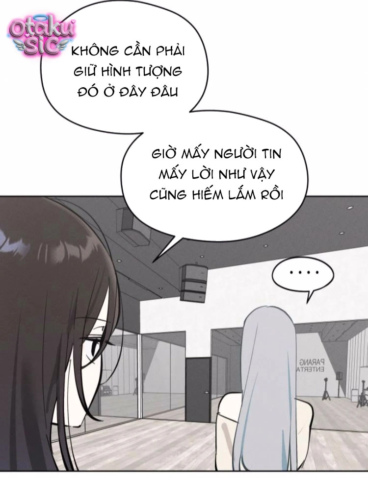 Hôm nay tôi là con gái - Chap 22 - Trang 94