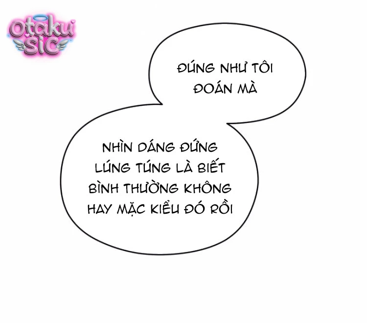 Hôm nay tôi là con gái - Chap 22 - Trang 99