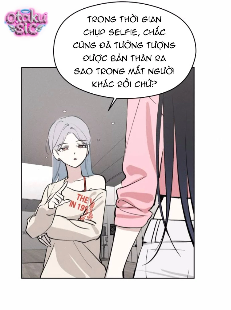 Hôm nay tôi là con gái - Chap 22 - Trang 100