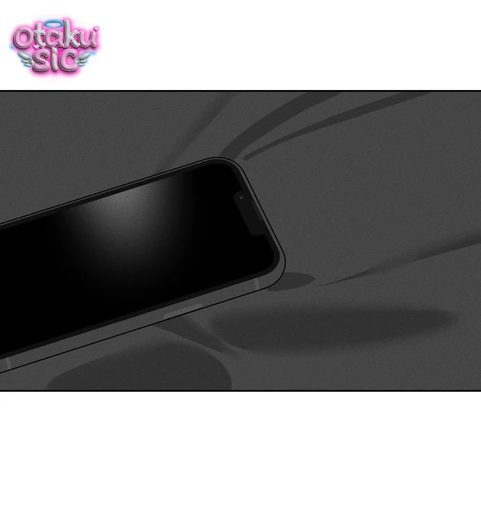 Hôm nay tôi là con gái - Chap 23 - Trang 11