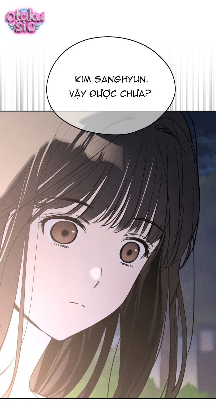 Hôm nay tôi là con gái - Chap 23 - Trang 101