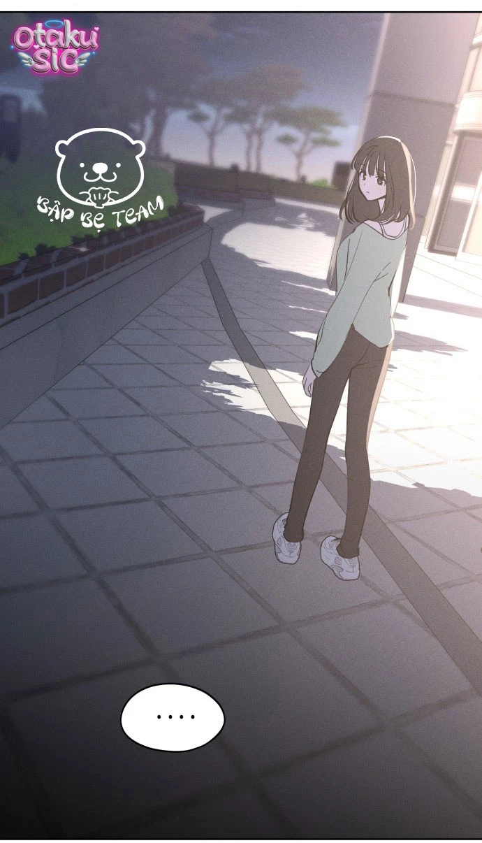 Hôm nay tôi là con gái - Chap 23 - Trang 103