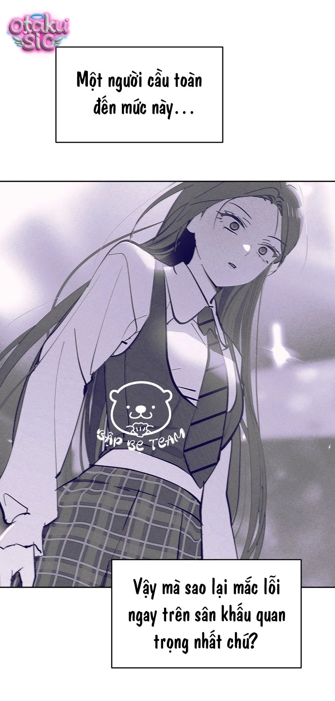 Hôm nay tôi là con gái - Chap 23 - Trang 12