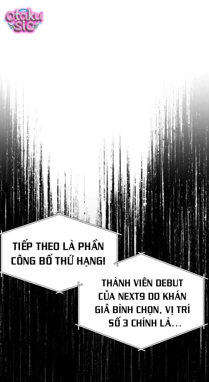 Hôm nay tôi là con gái - Chap 23 - Trang 13