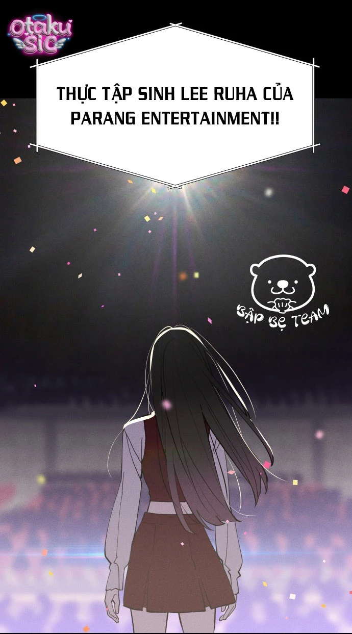 Hôm nay tôi là con gái - Chap 23 - Trang 15