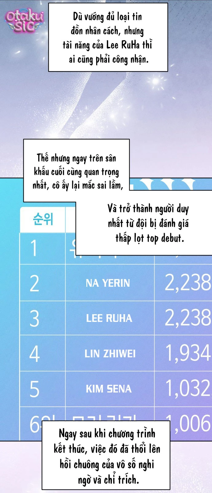 Hôm nay tôi là con gái - Chap 23 - Trang 16