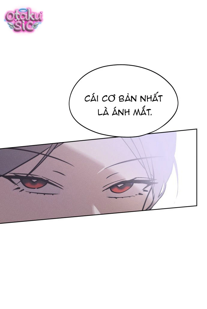 Hôm nay tôi là con gái - Chap 23 - Trang 3
