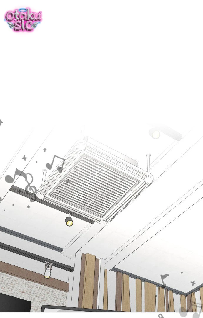 Hôm nay tôi là con gái - Chap 23 - Trang 25