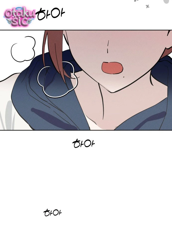 Hôm nay tôi là con gái - Chap 23 - Trang 26