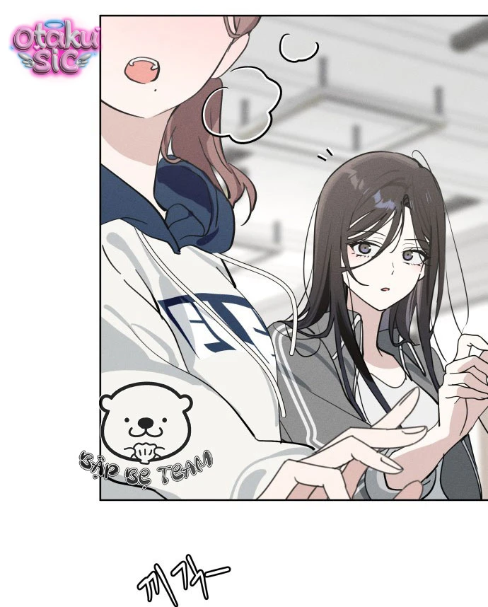 Hôm nay tôi là con gái - Chap 23 - Trang 27